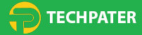 TechPater Digital Marketing Agency