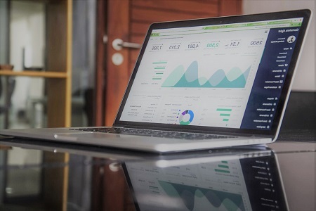 How-Do-I-Maintain-My-Website-SEO