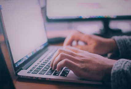 How-SEO-Helps-Your-Business.