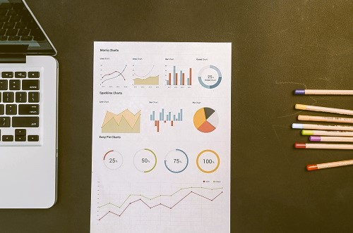 How-To-Promote-Business-Through-Digital-Marketing-