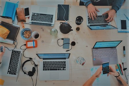 How-to-Choose-Digital-Marketing-Agency