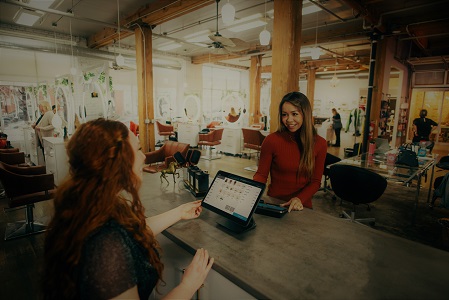 Why SEO is Important for Small Business