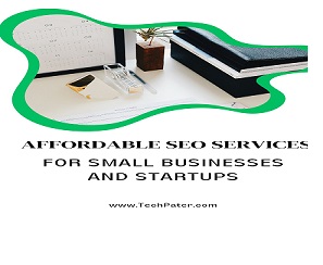 affordable-seo-services