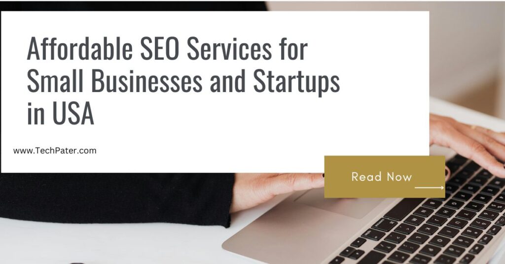 affordable-seo-service