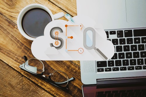 affordable-seo-sevices