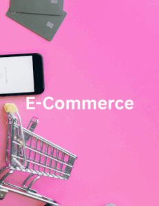 e-commerce4