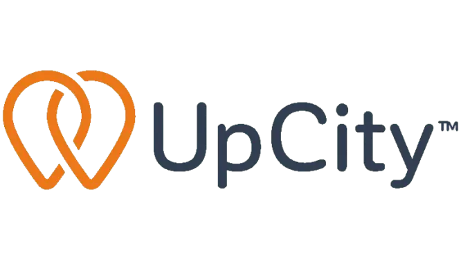 upcity