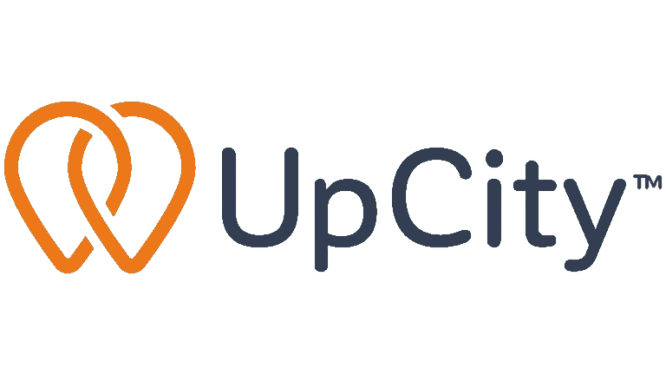 upcity