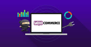WooCommerce SEO