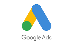 googl e ads