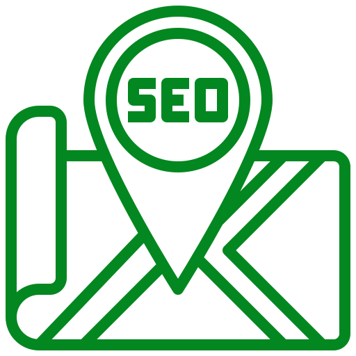local seo