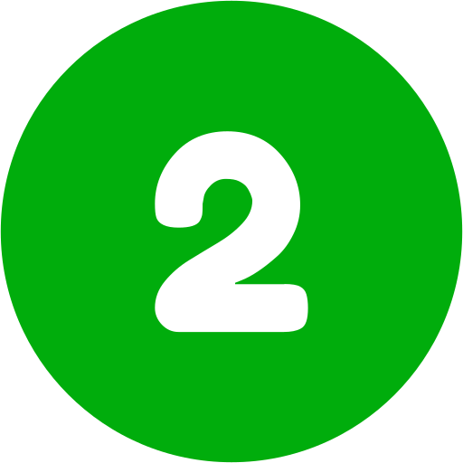 two