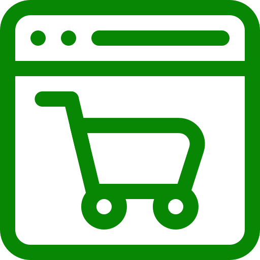e-commerc seo