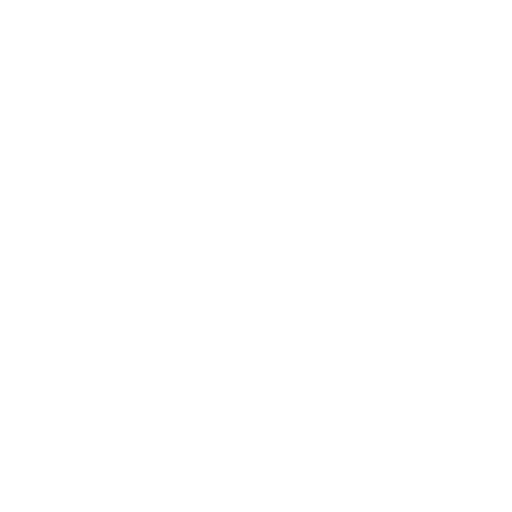 ROI