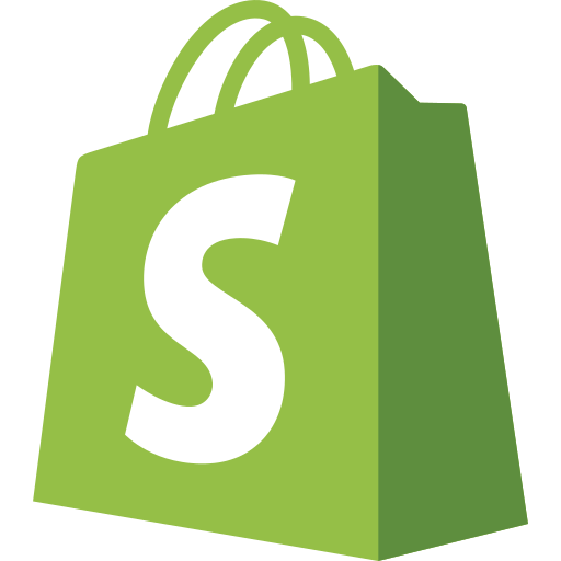 Shopify SEO