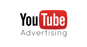 ytube ads